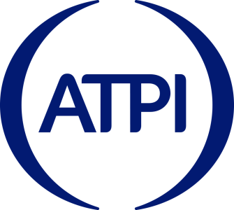 ATPI