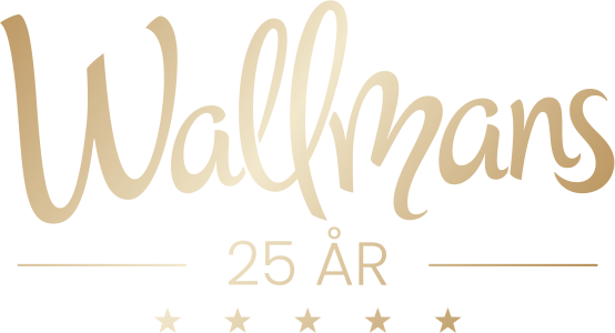 WALLMANS