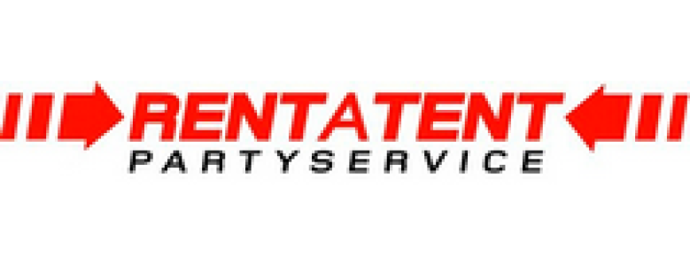 RENT A TENT
