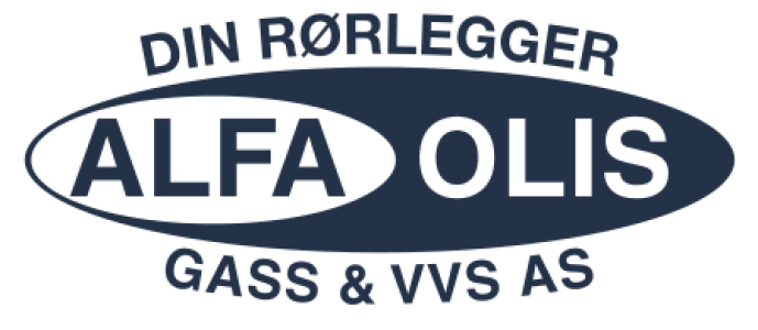 ALFA OLIS GASS & VVS