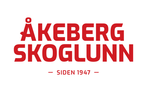 ÅKEBERG SKOGLUNN