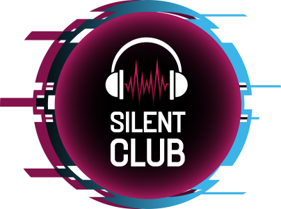SILENT CLUB
