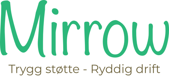 Mirrow