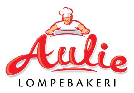 AULIE LOMPEBAKERI