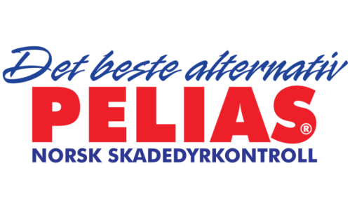 PELIAS AS