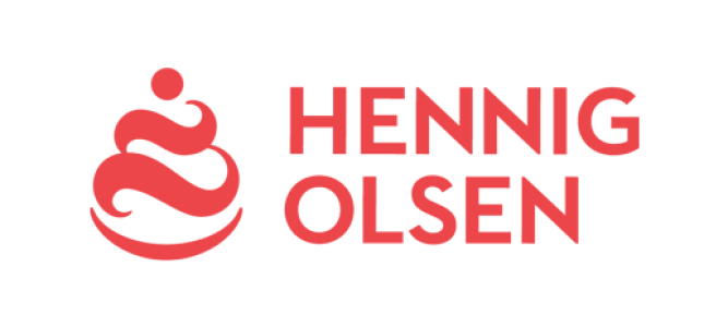 HENNIG-OLSEN