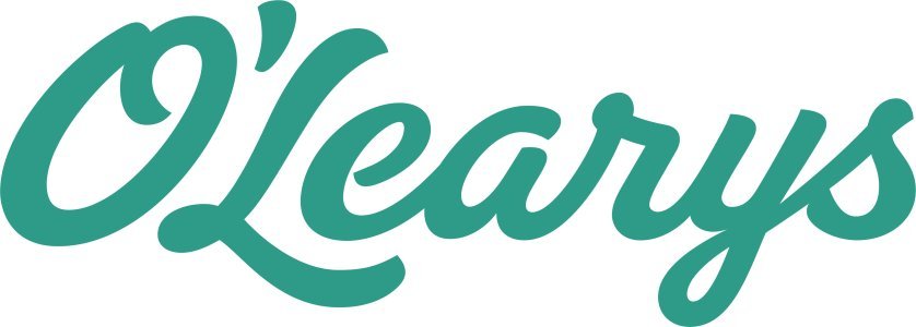 O'LEARYS Vika