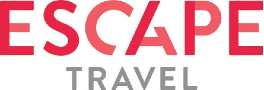 ESCAPE TRAVEL