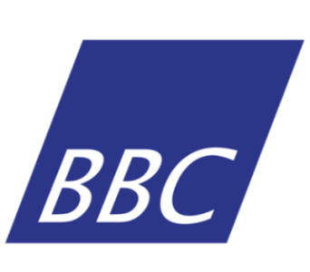 BB Computerteknikk AS