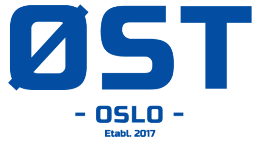 VÅLERENGAFAMILIEN STADIONPUB AS