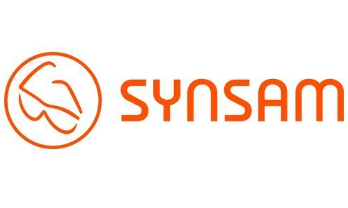 SYNSAM