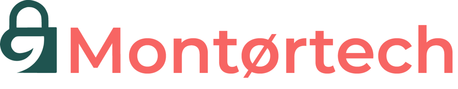 MONTØRTECH