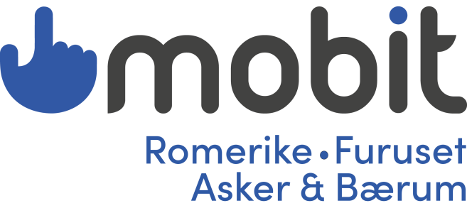 MOBIT
