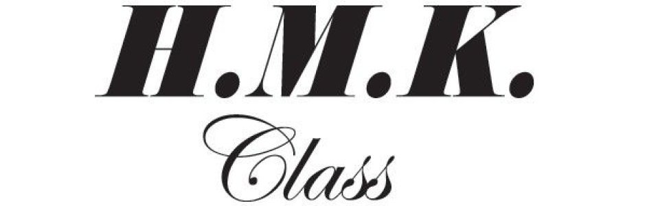 H.M.K Class