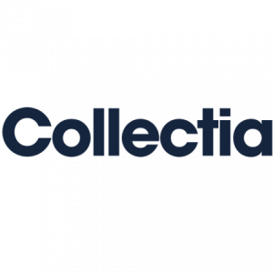 COLLECTIA AS