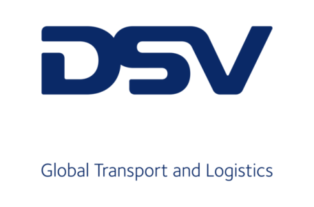 DSV - GLOBAL TANSPORT & LOGISTICS