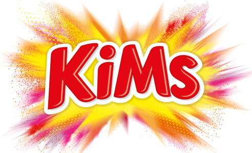 KIMS