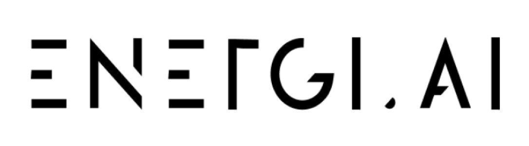 ENERGI.AI