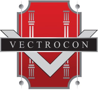 Vectrocon