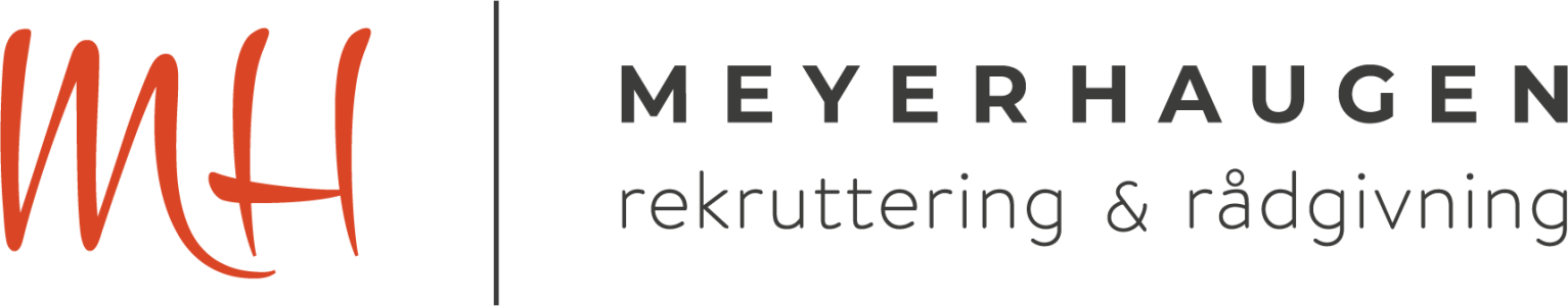 MEYERHAUGEN