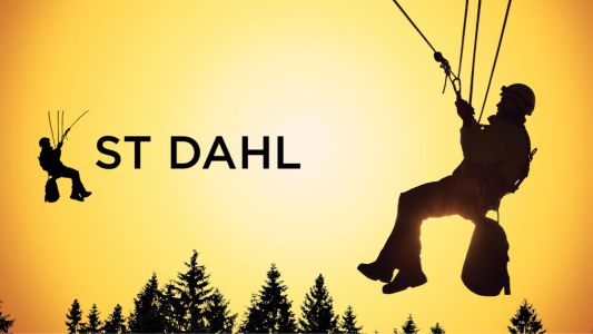St. Dahl