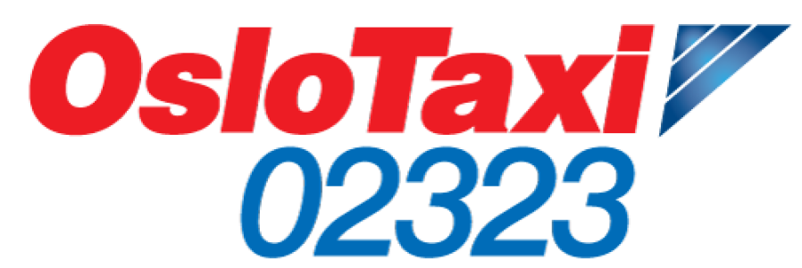 OSLO TAXI