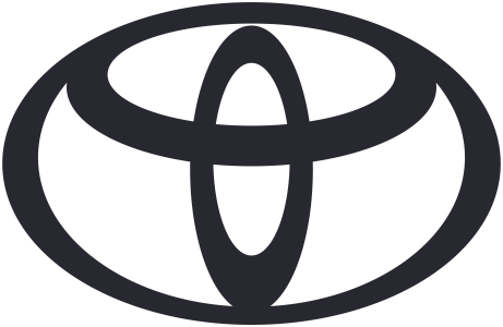 TOYOTA OSLO AS