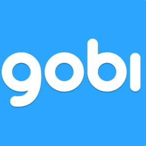 GOBI