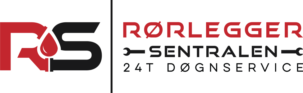 RØRLEGGER SENTRALEN AS