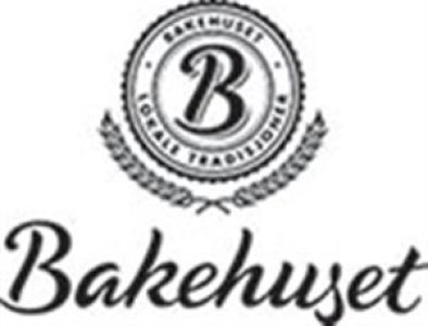 Bakehuset