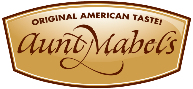 AUNT MABEL'S