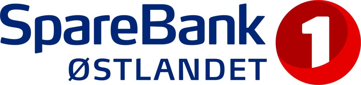SPAREBANK 1 ØSTLANDET