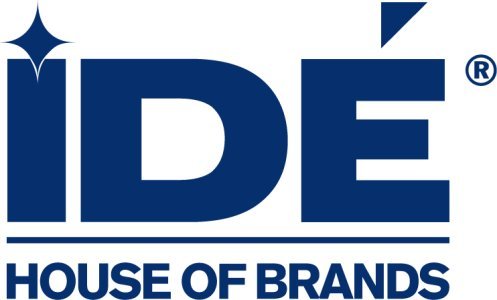 IDÉ HOUSE OF BRANDS AS