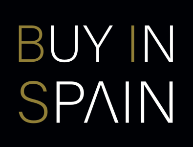 BUY IN SPAIN