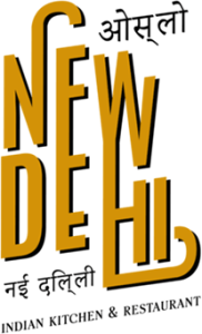 NEW DELHI