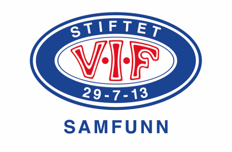 STIFTELSEN VÅLERENGA FOTBALL SAMFUNN