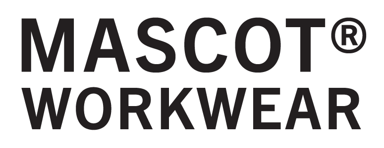 MASCOT