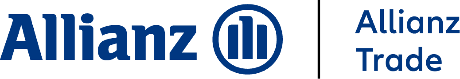 ALLIANZ