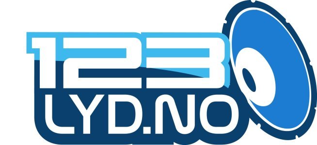 123 LYD