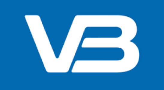 VB OSLO