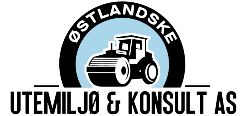 ØSTLANDSKE UTEMILJØ & KONSULT
