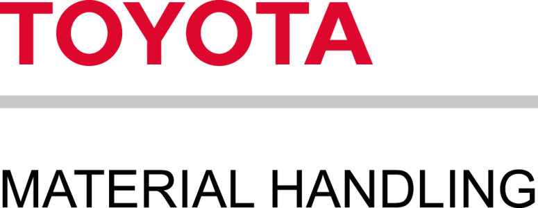 TOYOTA MATERIAL HANDLING