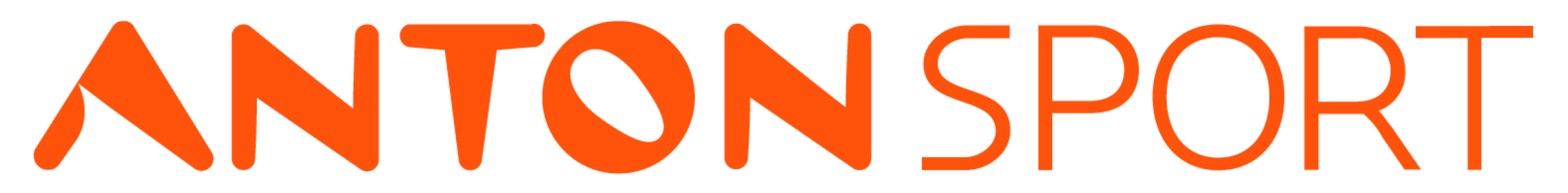 Anton Sport