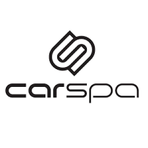CAR SPA AS