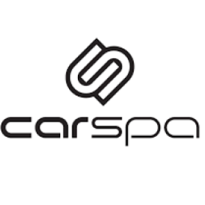 CAR SPA AS