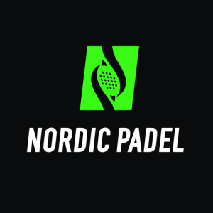 NORDIC PADEL