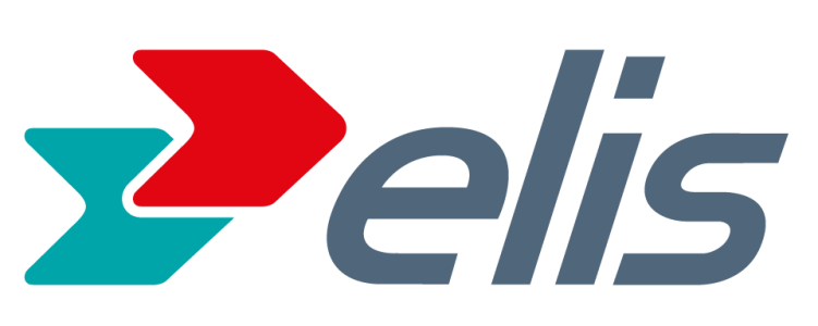ELIS NORGE AS