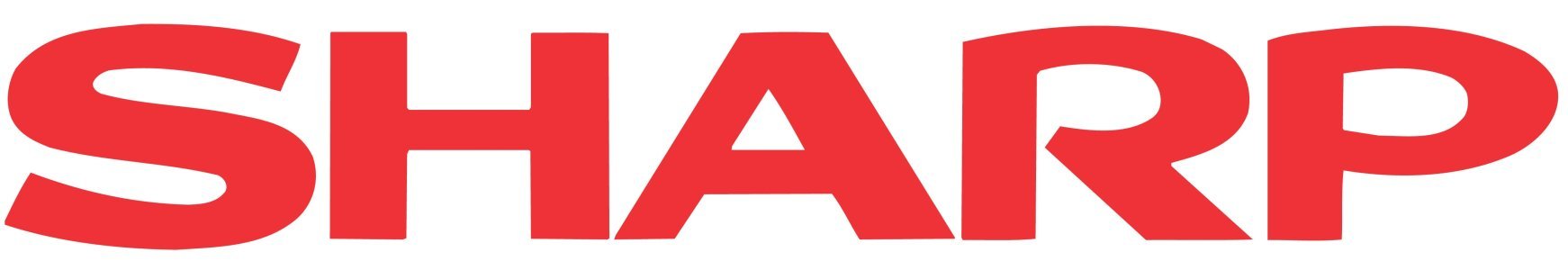 SHARP BUSINESS SYSTEMS NORGE AS