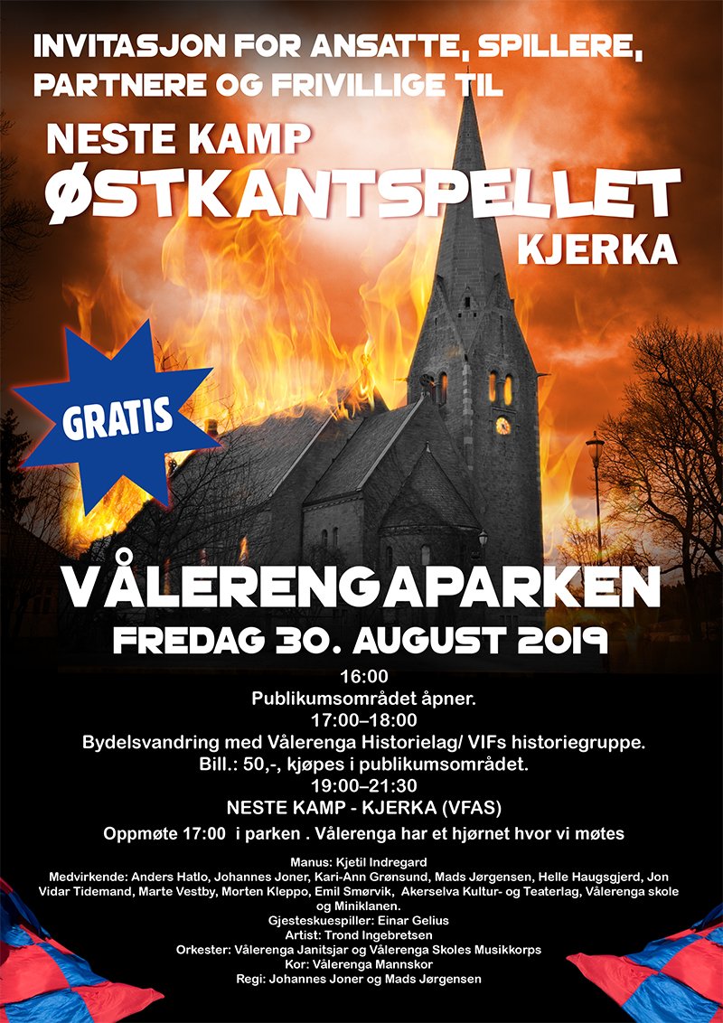 østkantspellet-30aug