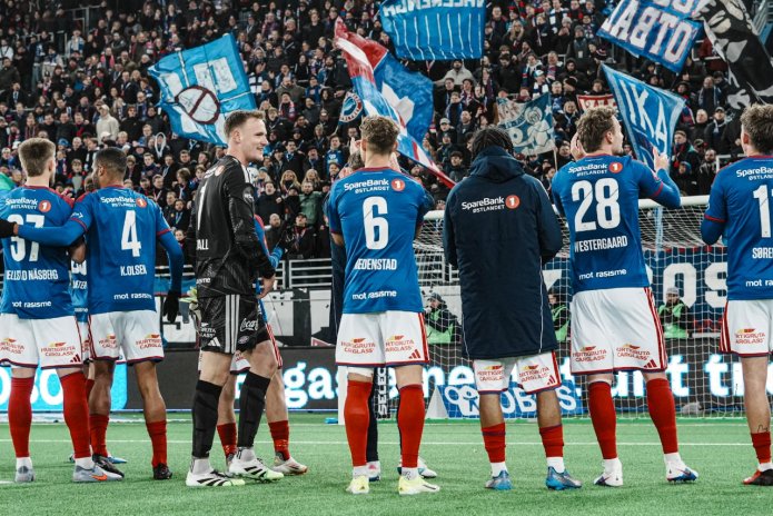 KlubbFordel hos Sparebank 1 Østlandet